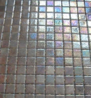 Mozaika Ezarri Iris Cuarzo