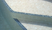 Mozaika Ezarri MIX 25009 D