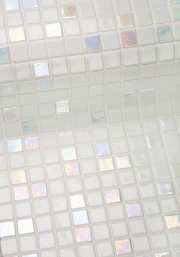Mozaika Ezarri Iris Mix Diamond