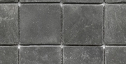 Mozaika kamienna Barwolf CM-12001- kamień naturalny