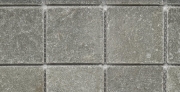 Mozaika kamienna Barwolf CM-12002- kamień naturalny