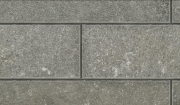 Mozaika kamienna Barwolf CM-12005- kamień naturalny
