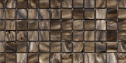 Mozaika perłowa Barwolf PE-09001 - Golden Brown