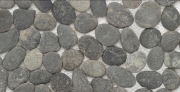 Mozaika kamienna Barwolf PM-0003 - otoczaki