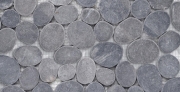 Mozaika kamienna Barwolf PMG-10003 - marmur