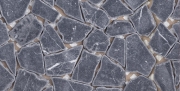 Mozaika kamienna Barwolf RM-0003 - marmur łamany