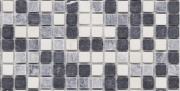 Mozaika kamienna Barwolf AM-0004 - marmur