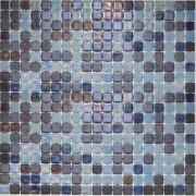 Mozaika Ezarri Cocktail Blue Lagoon