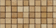 Mozaika kamienna Barwolf CC-12001- kamień naturalny