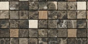 Mozaika kamienna Barwolf CM-7100 - marmur