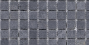 Mozaika kamienna Barwolf CM-7114 - łupek