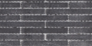 Mozaika kamienna Barwolf CM-7115 - łupek