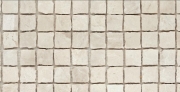 Mozaika kamienna Barwolf CM-09002 - marmur