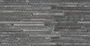 Mozaika kamienna Barwolf CM-09005 - łupek