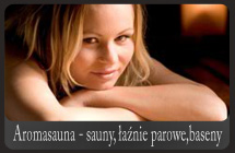 www.aromasauna.pl